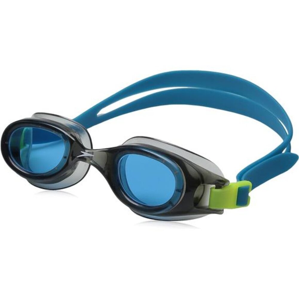 Kids Swim Goggles Hydrospex Ages 6-14 UV‎ Protection for Boys and Girls